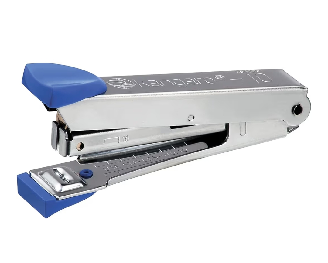 KANGARO STAPLER